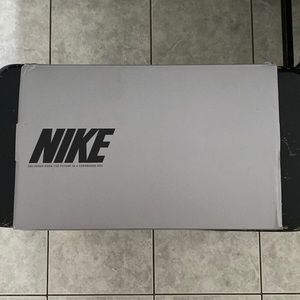 Nike Vapor 14 Elite FG